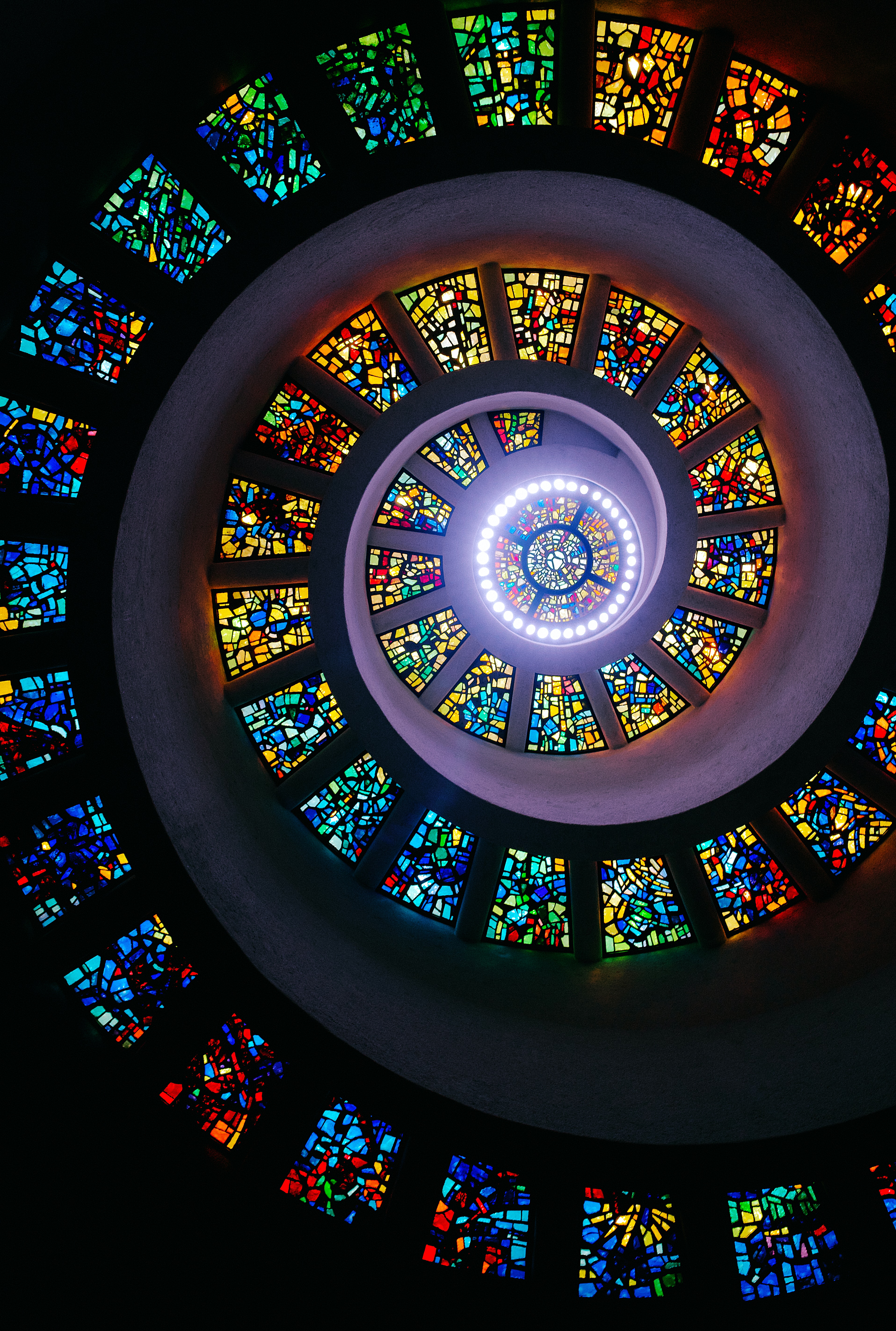 Blessed Are Those Who Hope Still — An Easter Message for 2023 | Trinity ...